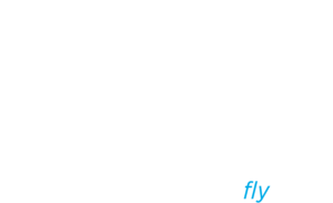 AOPA Logo_Primary